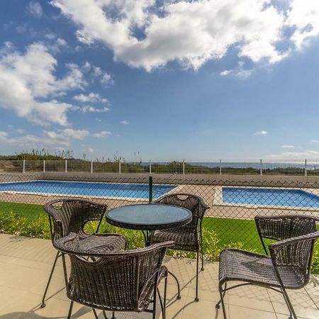 Luxury Pinada Beach Ла Мата Екстериор снимка